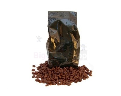 Кофе в зернах CoffeeJoy 150г - купить в Старой Козульке