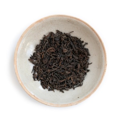 Шу Пуэр (черный) RootEssence 100г - купить в Старой Козульке