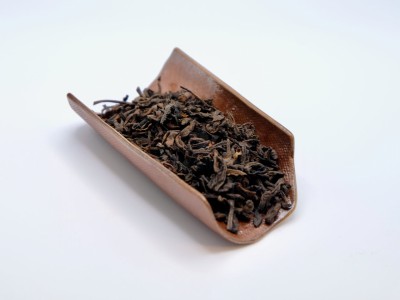 Шу Пуэр (черный) OakReserve 100г - купить в Старой Козульке