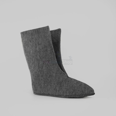 Женские валенки WarmFeet - купить в Старой Козульке