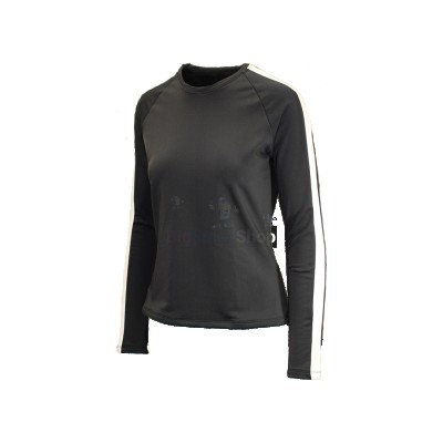 Женский лонгслив WarmFit - купить в Старой Козульке