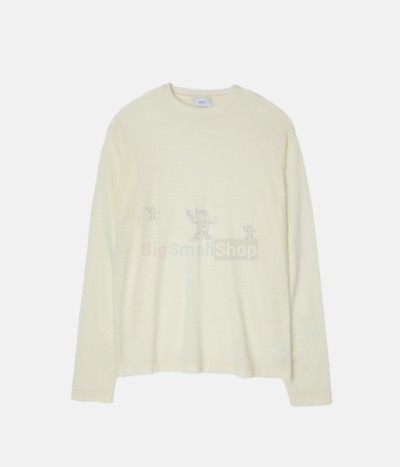 Женский лонгслив ComfortDay - купить в Старой Козульке