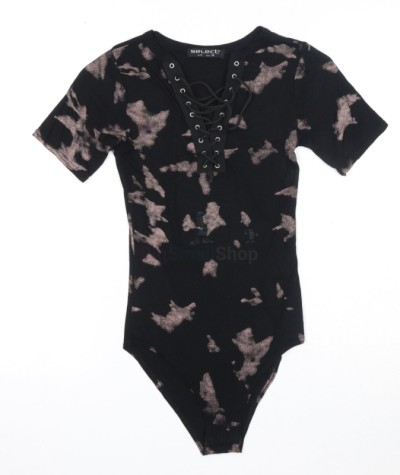 Боди женское FlexFit - купить в Старой Козульке