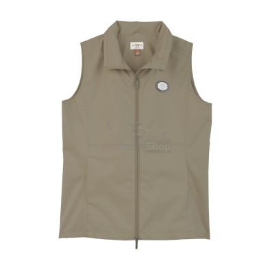 Женский жилет KnitLight - купить в Старой Козульке