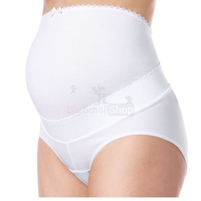 Одежда для беременных EverydayMom - купить в Старой Козульке