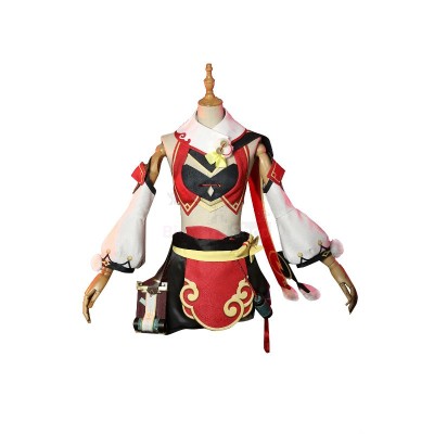 Женский костюм MagicStar - купить в Старой Козульке