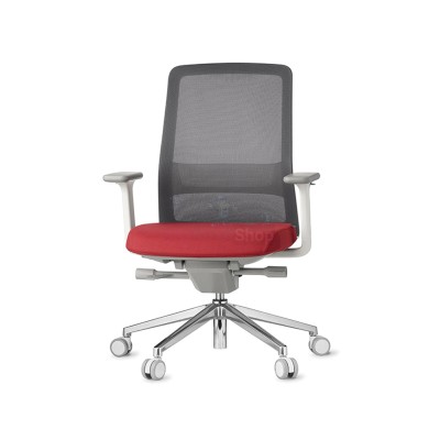 Офисное кресло Urban Work - купить в Старой Козульке