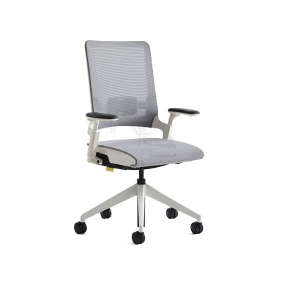 Офисный стул Business Style - купить в Старой Козульке