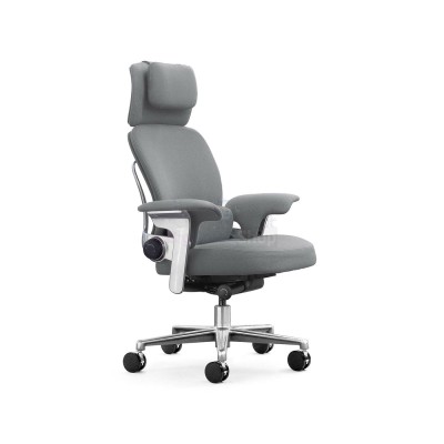 Кресло рабочее FlexWork - купить в Старой Козульке