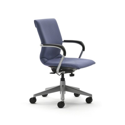 Стул офисный Strong Base - купить в Старой Козульке