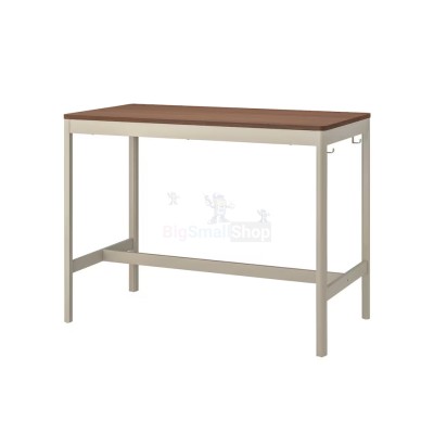 Рабочий стол ОфисСтарт - купить в Старой Козульке