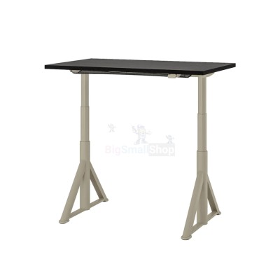 Офисный стол Премьер - купить в Старой Козульке