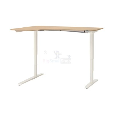 Стол офисный БизнесПро - купить в Старой Козульке