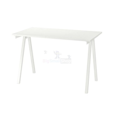 Офисный стол СтандартПро - купить в Старой Козульке