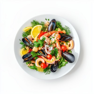 Фирменное блюдо Пикантное мясное ассорти - купить в Старой Козульке