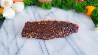 Говядина на кости для бульона - купить в Старой Козульке