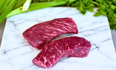 Говядина азу нарезка - купить в Старой Козульке