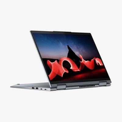 Ноутбук MegaCore 17 WorkStation - купить в Старой Козульке