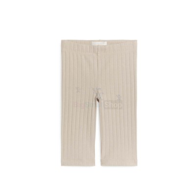 Кофта мальчиковая Cool Tiger - купить в Старой Козульке