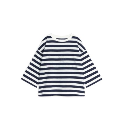 Толстовка мальчиковая Grey Power - купить в Старой Козульке