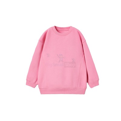 Брюки мальчиковые Comfort Line - купить в Старой Козульке