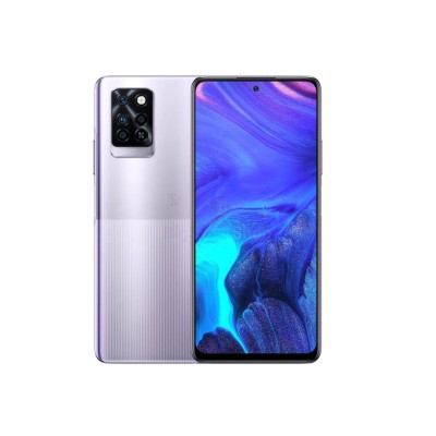 Смартфон NovaX Pro - купить в Старой Козульке