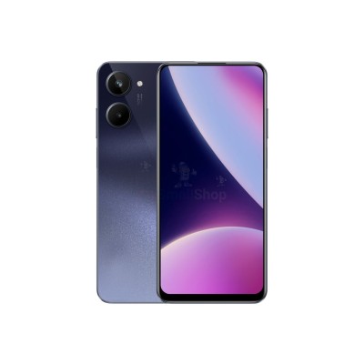 Смартфон HelioOne Max - купить в Старой Козульке