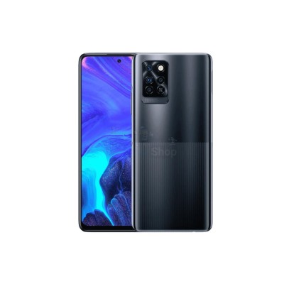 Смартфон AirTouch S12 - купить в Старой Козульке