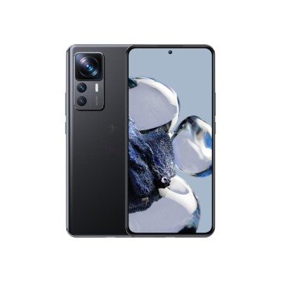 Смартфон Linea M4 - купить в Старой Козульке