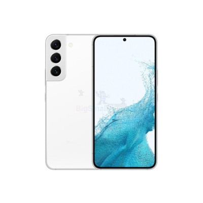 Смартфон SkyTech Ultra - купить в Старой Козульке