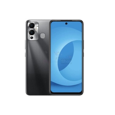 Смартфон TerraMini A3 - купить в Старой Козульке