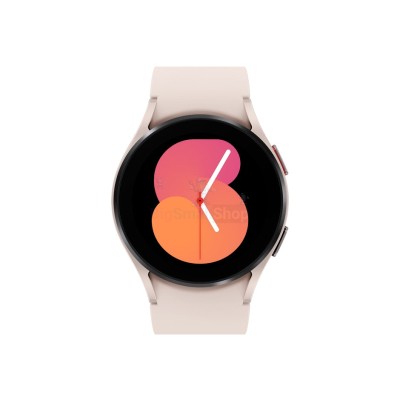 SmartWatch TitanWave R3 - купить в Старой Козульке