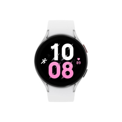 SmartWatch KidsSafe Color - купить в Старой Козульке