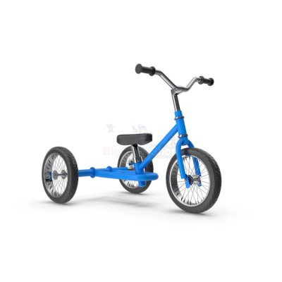 Велосипед детский FunRide 14" - купить в Старой Козульке