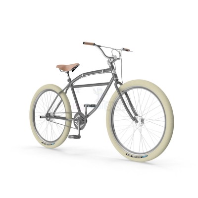 Дорожный велосипед RoadLine 28 - купить в Старой Козульке