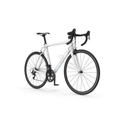 Велосипед дорожный CityWay 28 - купить в Старой Козульке