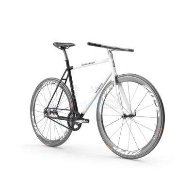 Дорожный велосипед UrbanRide Classic - купить в Старой Козульке