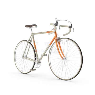 Велосипед дорожный EasyStreet 28 - купить в Старой Козульке