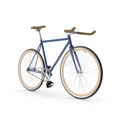 Дорожный велосипед DailyMove 26 - купить в Старой Козульке