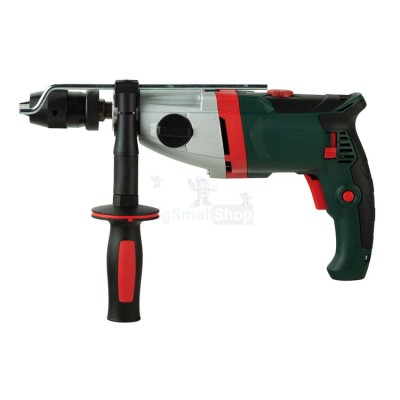 Перфоратор PowerDrill X800 - купить в Старой Козульке