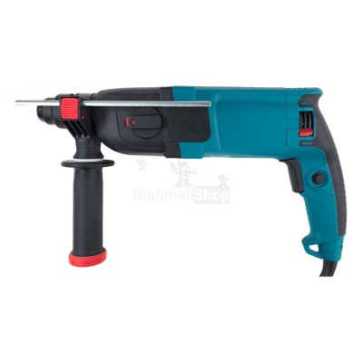 Перфоратор HammerPro 900 - купить в Старой Козульке