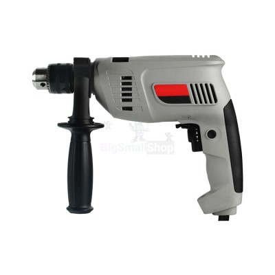 Перфоратор StormForce 1100 - купить в Старой Козульке