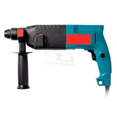 Перфоратор UrbanFix 750 - купить в Старой Козульке