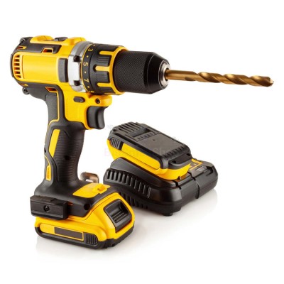 Шуруповерт ProLine Max - купить в Старой Козульке