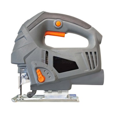 Лобзик электрический CutLine Basic - купить в Старой Козульке