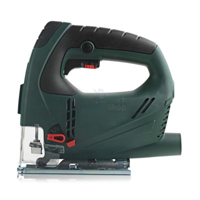 Лобзик электрический HomeCut Easy - купить в Старой Козульке