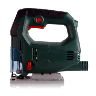 Лобзик электрический ProfiCut 800 - купить в Старой Козульке