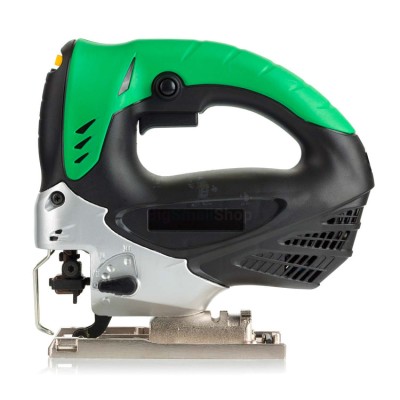 Лобзик электрический StartFix Home - купить в Старой Козульке